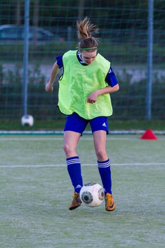 Bild 33 - Frauen FSC Kaltenkirchen Training